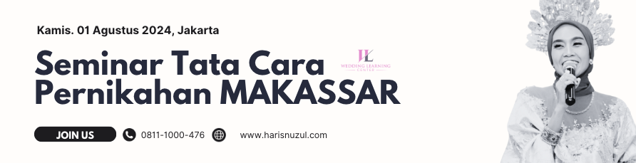 Screen Shot 2024-07-29 at 12.09.00