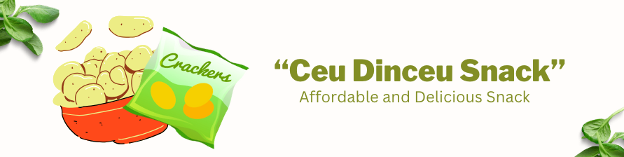 Screen Shot 2024-07-29 at 12.09.10