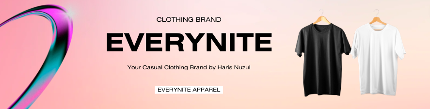 Screen Shot 2024-07-29 at 12.09.18