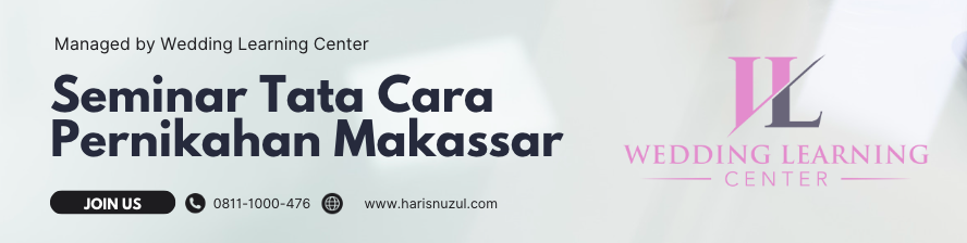 Screen Shot 2024-07-29 at 12.09.24