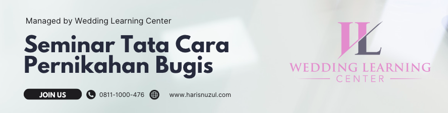 Screen Shot 2024-07-29 at 12.09.32