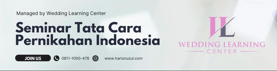 Screen Shot 2024-09-16 at 13.31.09